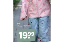 jas