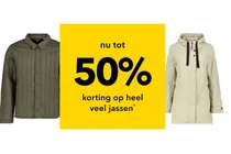 jas