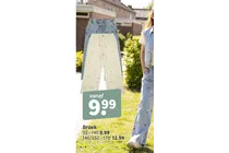 broek