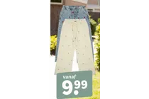 broek