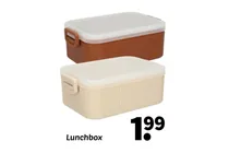 lunchbox