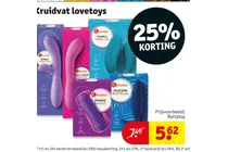 couple vibrator