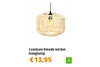 hanglamp