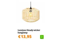 hanglamp