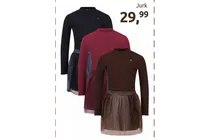 jurk