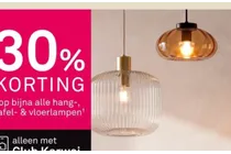 hanglamp
