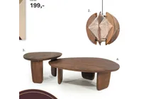 hanglamp