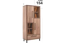 kast