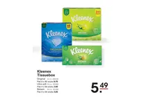 tissuebox original
