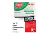 frikandellen extra
