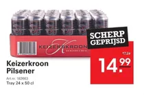 pilsener