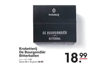 bitterballen