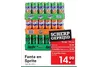 sprite zero sugar