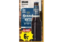 winterbock