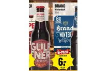 winterbock