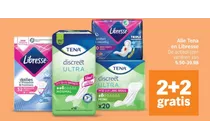 discreet ultra normal