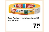 schilderstape