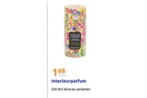 interieurparfum