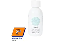 wasparfum