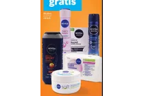 fresh active deodorant
