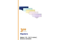 hipsters