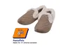 pantoffels