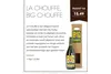 big chouffe