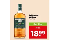 whisky