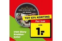 kruidenboter