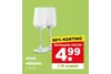 wijnglas