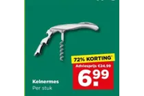 kelnermes