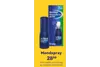 mondspray