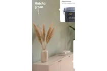 mengverf