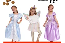 verkleedset