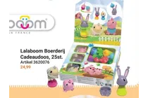 boerderij cadeaudoos
