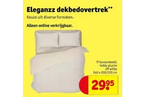 dekbedovertrek