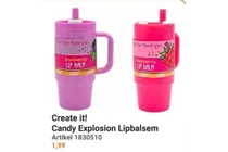 lipbalsem
