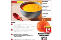 flespompoen
