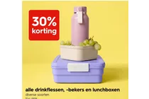 drinkfles