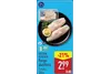 pangasiusfilets