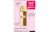 serum le duo