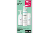 deep moisture spray