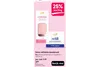 refillable deodorant