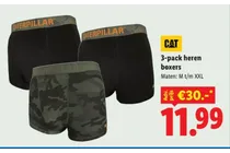 boxers