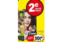 haarverf