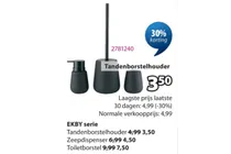 zeepdispenser