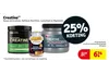 creatine monohydraat