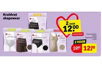 shapewear singlet