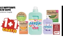 shampoo bar