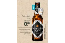 pilsener